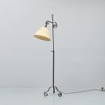 1154 3581 Golvlampa